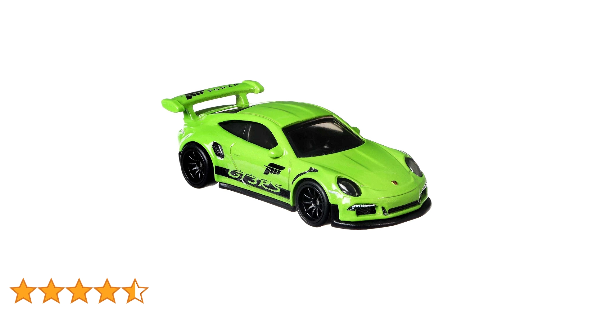 ホットウィール (7点)ポルシェ 911 GT3 R 81IxQrV9u-L._UF350,350_QL80_.jpg